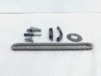 BMW R900 R1200R R1200RT R1200GS R1200S Engine Motor Oil Pump Gear Chain & Guides - C3 Cycle