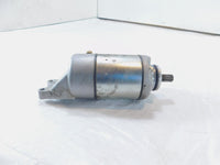 Suzuki RF600R RF900R GSXR750 GSXR1100 Engine Starting Starter Motor - Tested - C3 Cycle