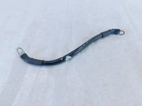 2020-2022 Indian Challenger Limited & Dark Horse Negative Battery Cable Wire