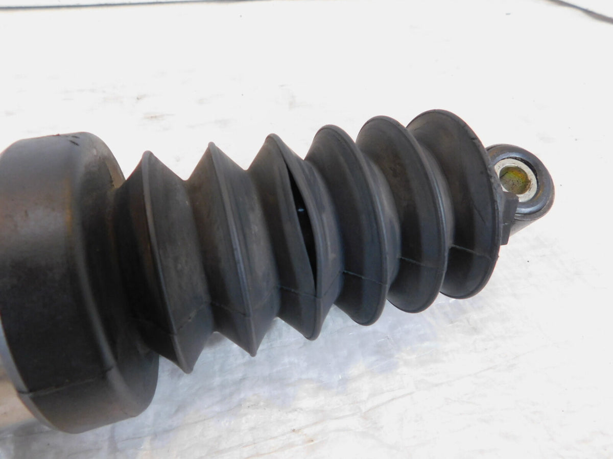 1983 Honda CB1000 CB1000C Rear Left & Right Wheel Suspension Shock Absorbers - C3 Cycle