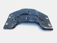 2015-2021 Indian Scout Sixty 1200 Bobber Fuel Gas Petrol Tank Mount Bracket - C3 Cycle