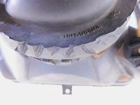 BMW K1 K100LT K100RS K1100LT K1100RS Front Headlight Headlamp Head Light Lamp