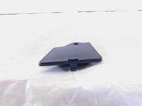 2022-2024 Can-Am Ryker 900 Rally ACE Rear Right Upper Section Frame Panel Cover - C3 Cycle