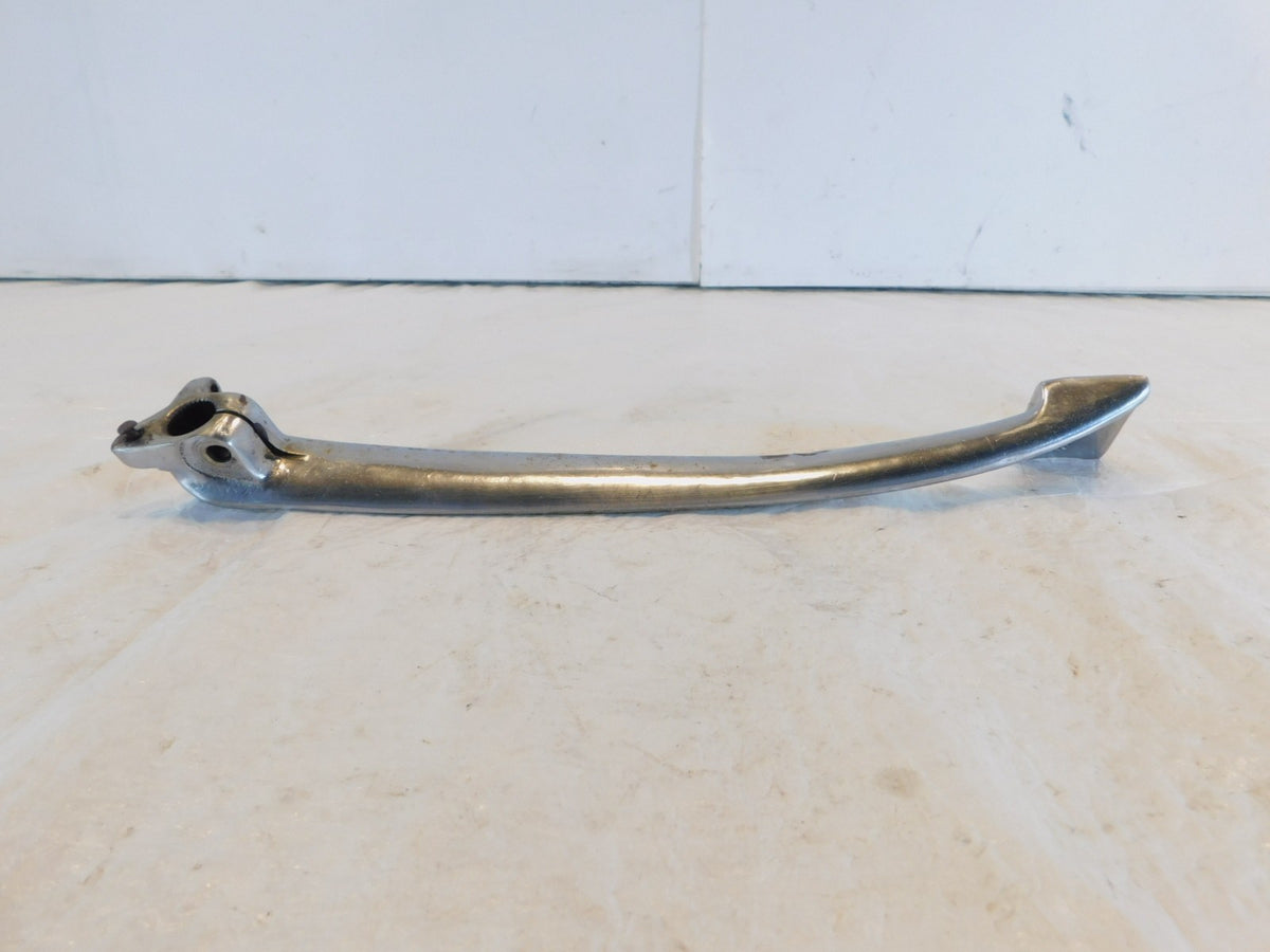 1957-1974 Harley Davidson Sportster 900 & 1000 Right Rear Brake Pedal Lever - C3 Cycle