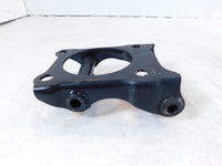84-99 Yamaha Virago 750 1000 1100 XV750 Front Frame Engine Motor Mount Bracket - C3 Cycle