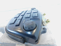 2001-2005 Honda GL1800 Goldwing 1800 Audio Control Speaker Button Radio Switches - C3 Cycle