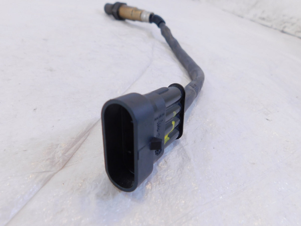 Piaggio Vespa Primavera Sprint 50 125 150 LX GTS GTV S Exhaust Lambda O2 Sensor - C3 Cycle