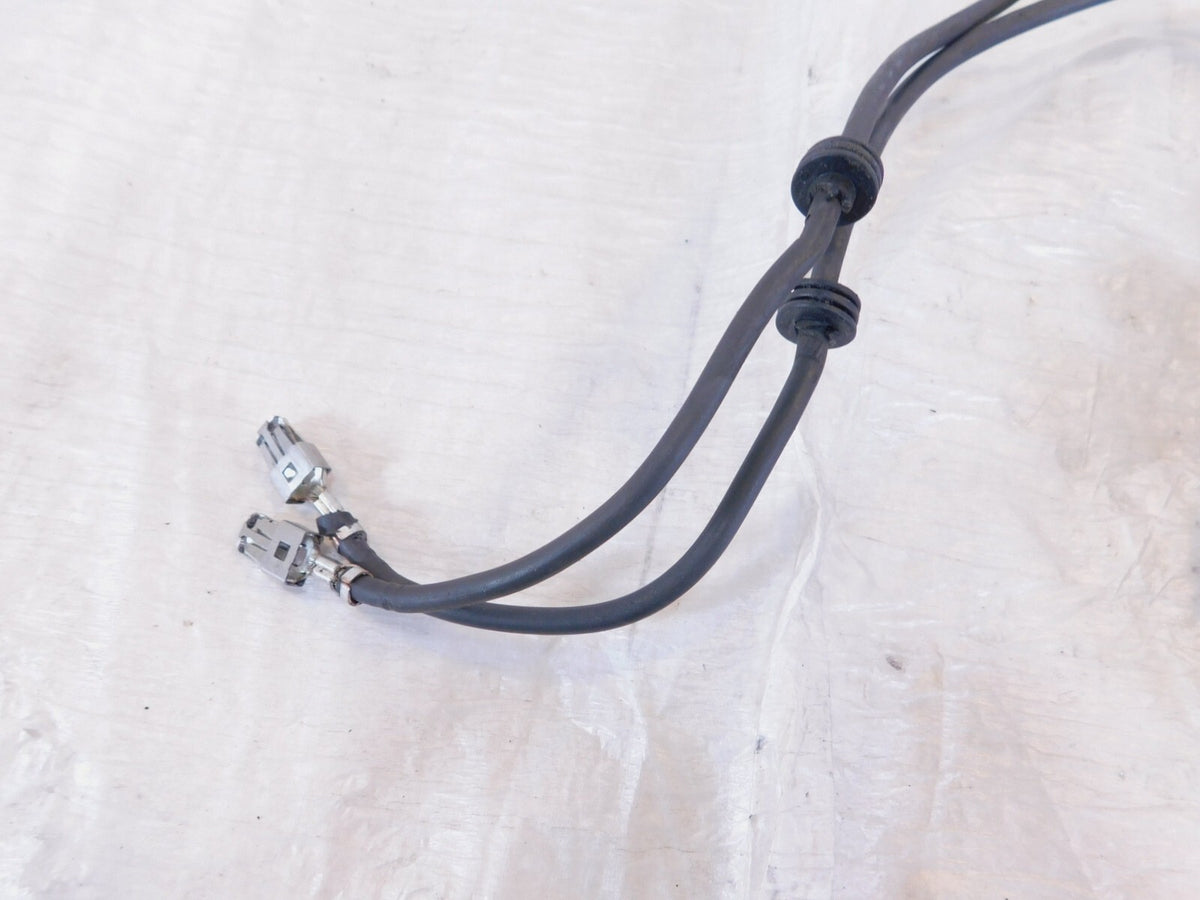 Harley Davidson Touring Road King Electra Glide Alternator Generator Stator Coil - C3 Cycle