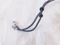 Harley Davidson Touring Road King Electra Glide Alternator Generator Stator Coil - C3 Cycle