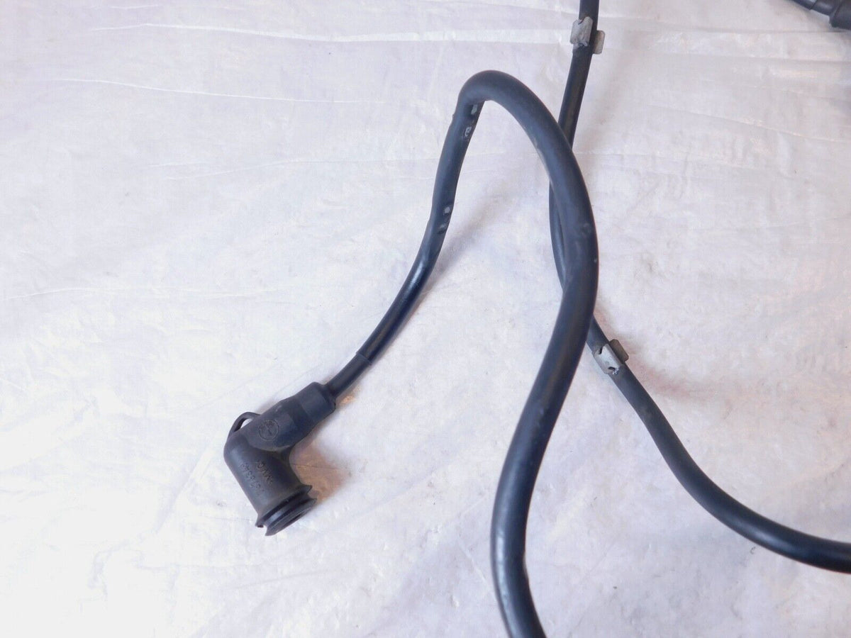 BMW R1100GS R1100RT R1100R R1150GS R1150R R1200C Dual Spark Double Ignition Coil - C3 Cycle