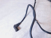 BMW R1100GS R1100RT R1100R R1150GS R1150R R1200C Dual Spark Double Ignition Coil - C3 Cycle