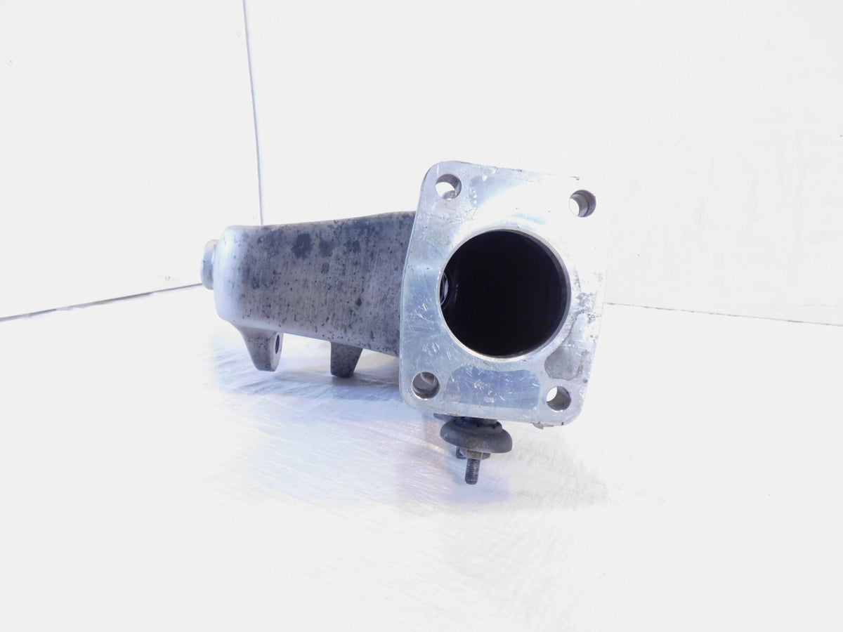 Honda GL1800 Goldwing 1800 Single Sided Rear Wheel Swingarm Swing Arm Bracket - C3 Cycle