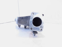 Honda GL1800 Goldwing 1800 Single Sided Rear Wheel Swingarm Swing Arm Bracket - C3 Cycle