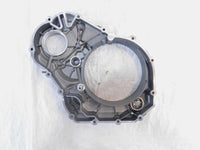 2016 16 Aprilia Caponord 1200 Rally Right Side Inner Clutch & Water Pump Cover - C3 Cycle