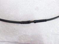 Harley Davidson Dyna Low Rider Super Glide Wide Glide Clutch Cable Line 38602-92 - C3 Cycle