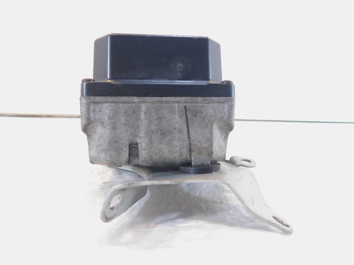 BMW K1200GT K1200RS 1200 GT RS OEM Cruise Control Module Unit & Control Cable - C3 Cycle