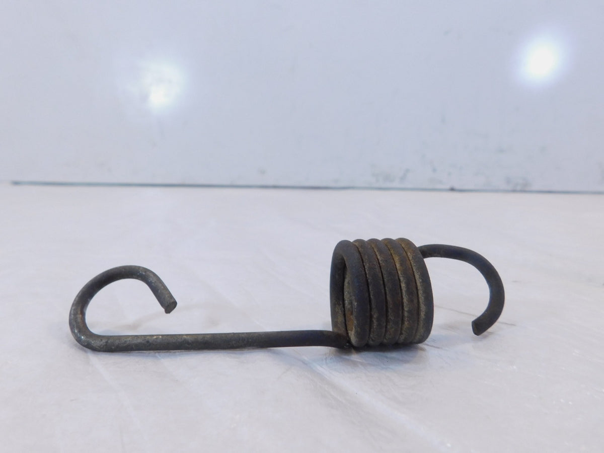1983 83 Yamaha XJ750 Maxim 750 Center Main Stand Mainstand Centerstand Spring - C3 Cycle