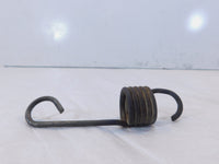 1983 83 Yamaha XJ750 Maxim 750 Center Main Stand Mainstand Centerstand Spring - C3 Cycle
