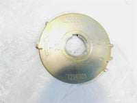 1991-2003 91-03 Triumph Trophy 4 1200 Engine Motor Ignition Pulse Timing Rotor - C3 Cycle