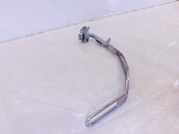 Harley Davidson Dyna Low Rider  Super Glide Kickstand Side Jiffy Kick Stand BENT - C3 Cycle