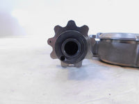 BMW R850R & R1100R R1100RS & R1150GS R1150R & R1200 R1200C Engine Motor Oil Pump - C3 Cycle
