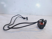 BMW R1100GS R1100RT R1100RS R1150GS R1150R R1200 OEM Motor Engine Ignition Coil - C3 Cycle