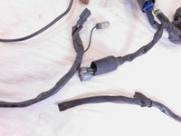 2007-2008 Honda GL1800 Goldwing 1800 Main Wiring Harness Wire Cable Loom - Parts - C3 Cycle