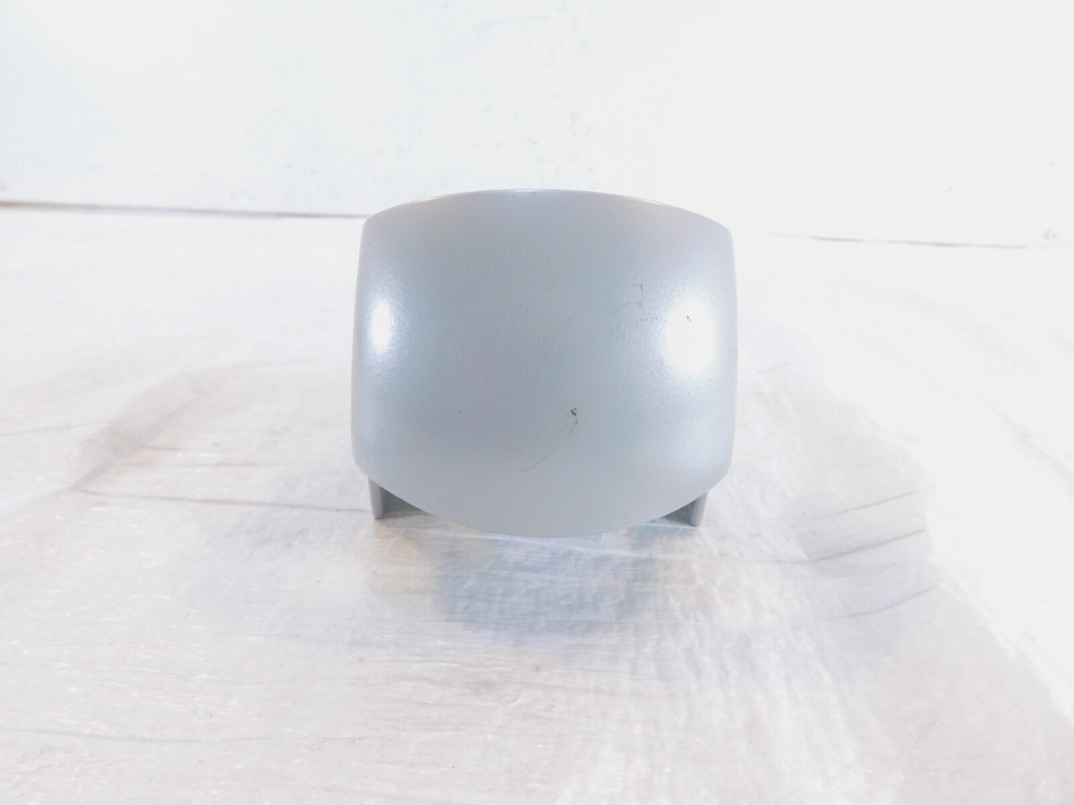 Royal Enfield Continental GT & Interceptor 650 Rear Taillight Tail Lamp Bracket