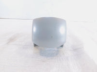 Royal Enfield Continental GT & Interceptor 650 Rear Taillight Tail Lamp Bracket