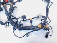 Harley Davidson Electra Glide Ultra Classic Front Fairing Wire Wiring Harness - C3 Cycle