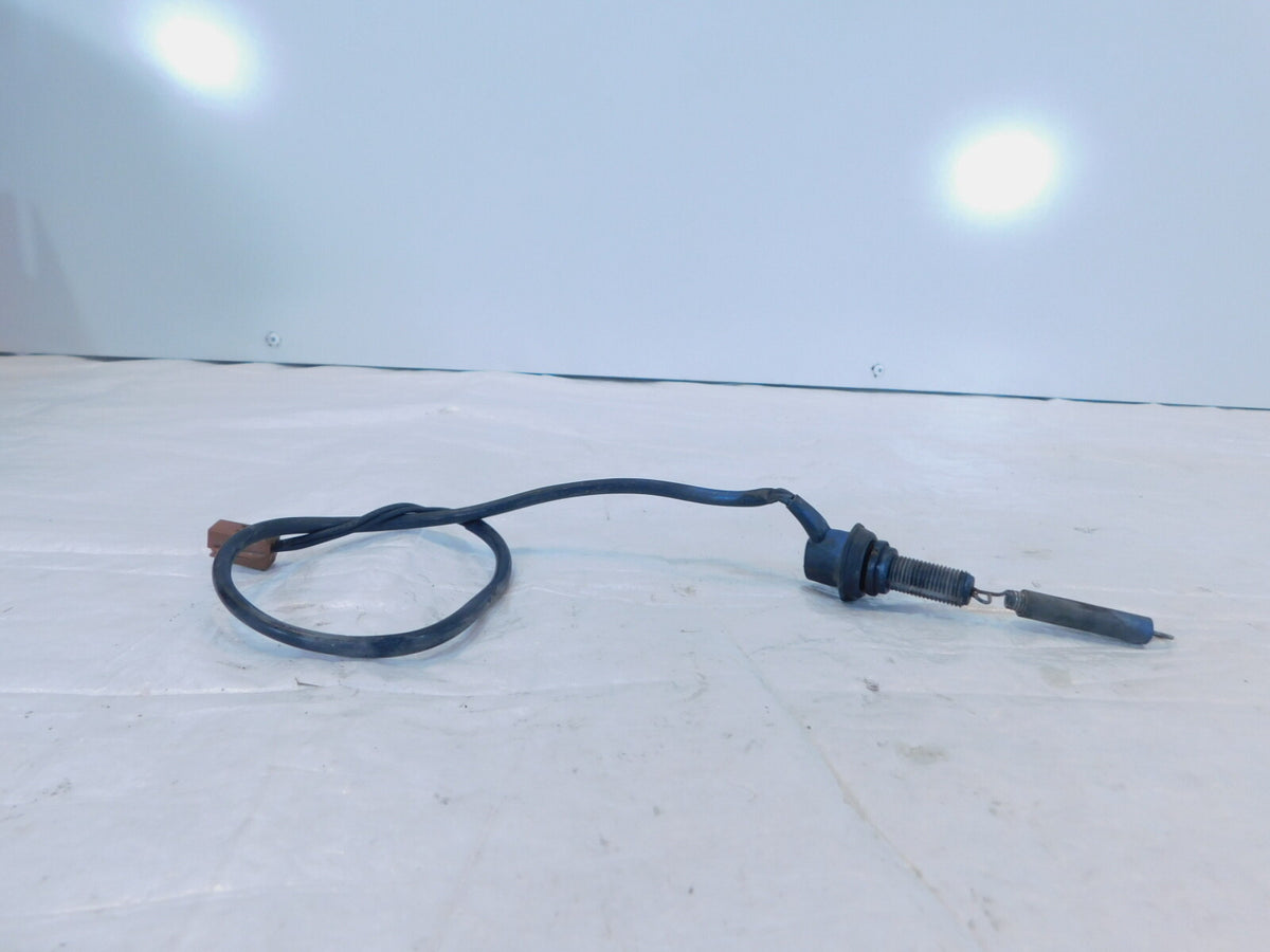 Yamaha YZFR6 YZFR6S Rear Back Brake Pedal Tail Light Brake Pedal Sensor Switch - C3 Cycle