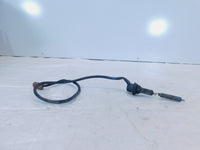 Yamaha YZFR6 YZFR6S Rear Back Brake Pedal Tail Light Brake Pedal Sensor Switch - C3 Cycle
