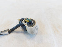 Piaggio Vespa Primavera & Sprint 50 S LX Carburetor Carb Starter Cable E Choke - C3 Cycle