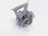 2015-2022 Yamaha MT03 MT-03 & YZFR3 YZF R3 Air Fuel Intake Throttle Body Valves - C3 Cycle