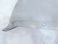 Harley Davidson Touring Electra Glide Front Windshield Windscreen