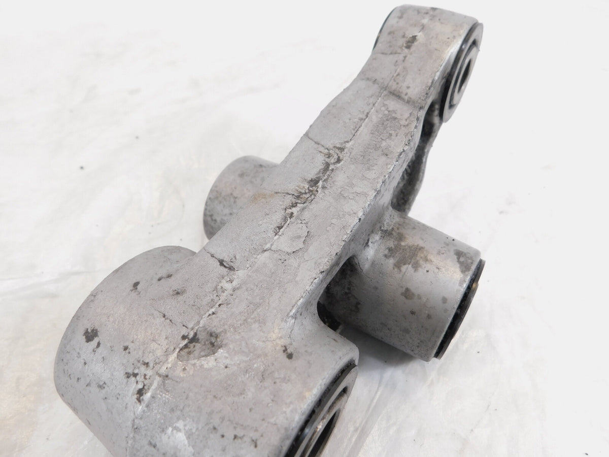 1995-2005 Kawasaki VN800 Vulcan 800 Classic Rear Suspension Shock Pivot Knuckle - C3 Cycle
