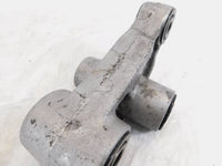 1995-2005 Kawasaki VN800 Vulcan 800 Classic Rear Suspension Shock Pivot Knuckle - C3 Cycle