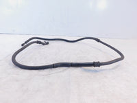 2001-17 Honda GL1800 Goldwing 1800 Clutch Master Cylinder Rubber Hose Line Pipe - C3 Cycle