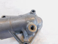 Honda VTX1300 Fury 1300 VT1300 Clutch Slave Piston Actuator Lifter Holder Cover - C3 Cycle