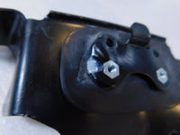 2014-2020 Zero Stealthfighter FX FXS Side Module Connector Bracket Mount Holder - C3 Cycle