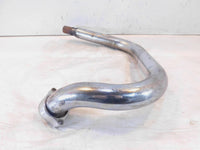 1986-2004 Suzuki Intruder 700 750 800 & Boulevard S50 VS800 Exhaust Header Pipe