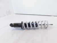 BMW K1200GT & K1200RS Front Wheel Spring Strut Shock Absorber - 31422332681 - C3 Cycle