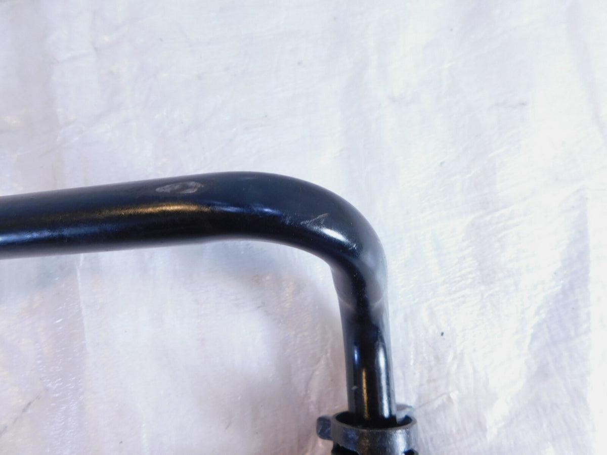 1999 Victory V92 Cruiser & 2000 Special Edition Engine Motor Breather Tube Hose - C3 Cycle
