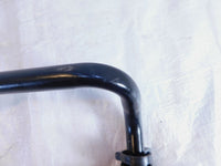 1999 Victory V92 Cruiser & 2000 Special Edition Engine Motor Breather Tube Hose - C3 Cycle