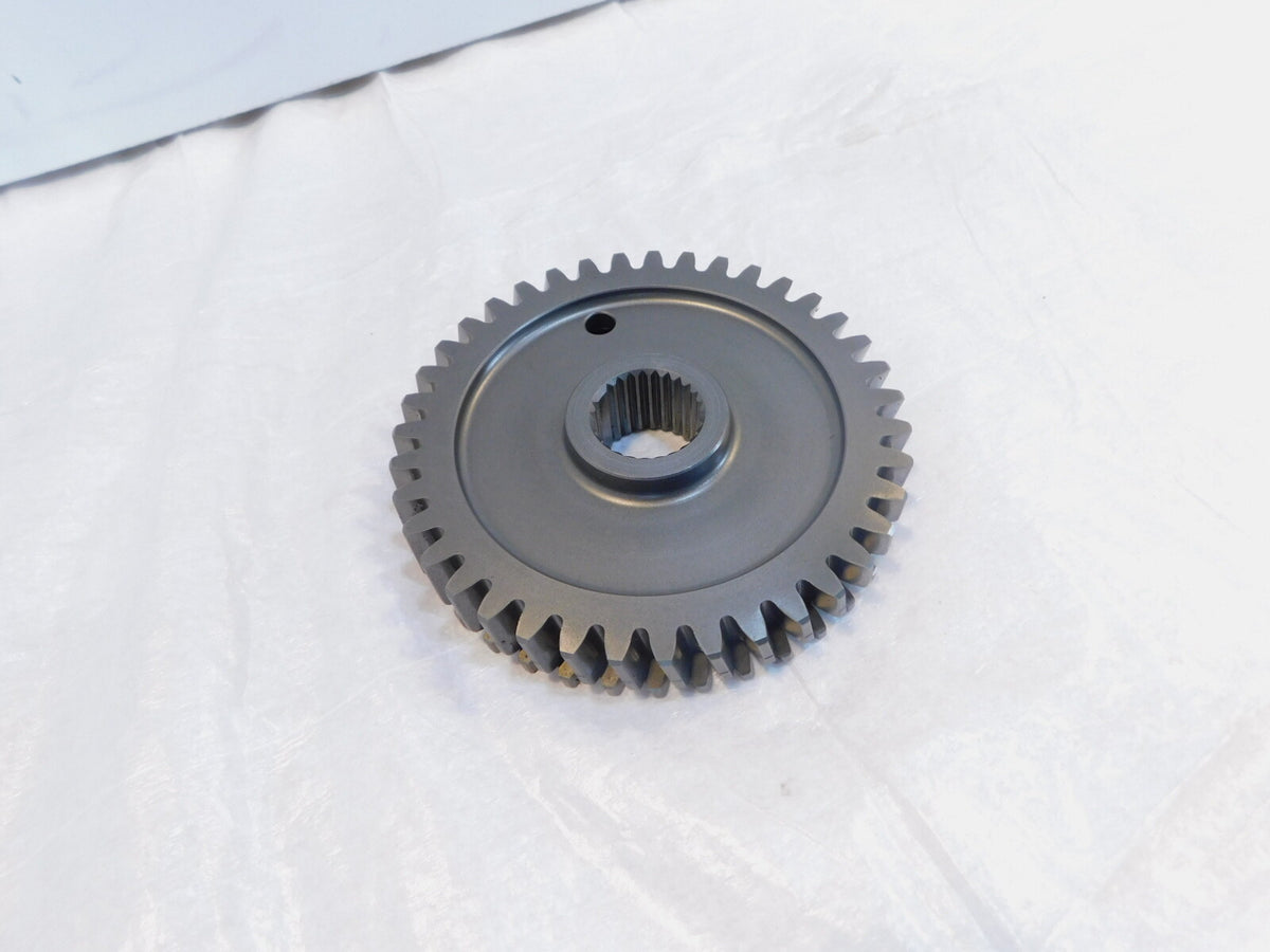 Polaris Victory Vision & Vegas Engine Motor Primary Drive Split Gear Sprocket - C3 Cycle