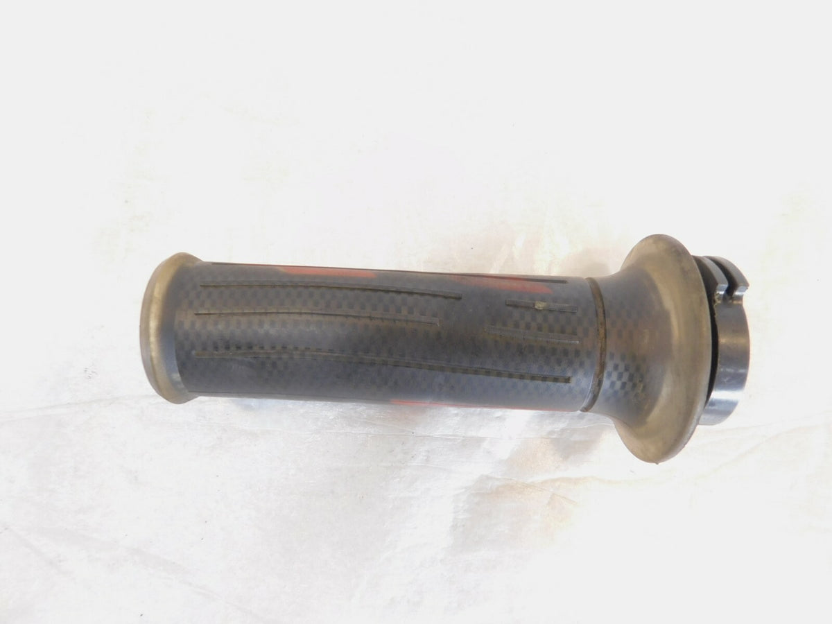 Yamaha YZFR6S YZF R6S & YZFR6 R6 Right Side Handlebar Acceleration Throttle Grip - C3 Cycle