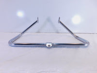 Harley Davidson Touring Road King Electra Glide Chrome Engine Motor Crash Guard - C3 Cycle
