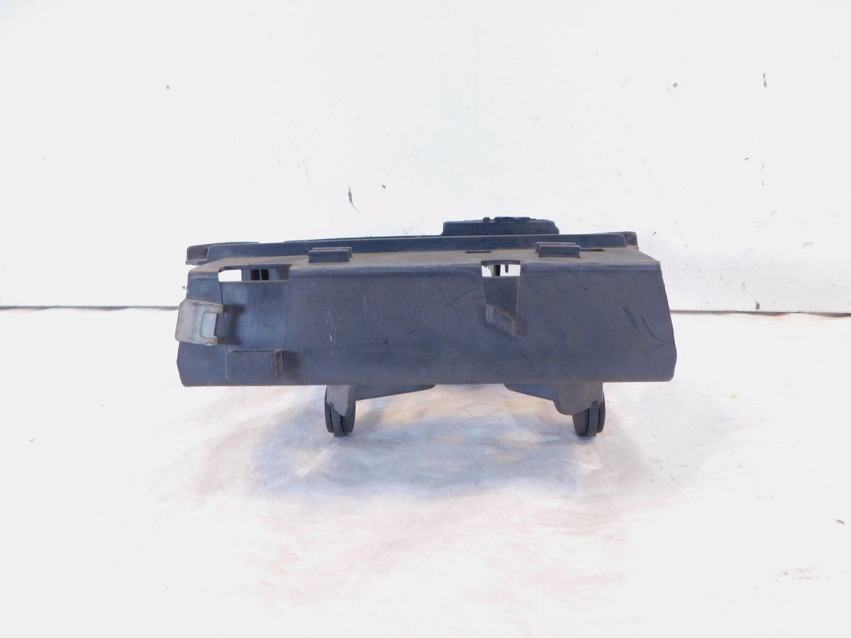 BMW R1200GS R1200GSA R1200RT R900RT BCM Body Control Module Holder Mount Bracket - C3 Cycle