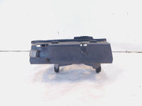 BMW R1200GS R1200GSA R1200RT R900RT BCM Body Control Module Holder Mount Bracket - C3 Cycle