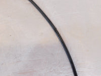 Harley Davidson Sportster XLH 883 Hugger 1100 1200 Clutch Cable Line 38621-86A - C3 Cycle